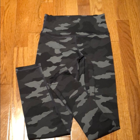 aerie Pants - Aeri Leggings